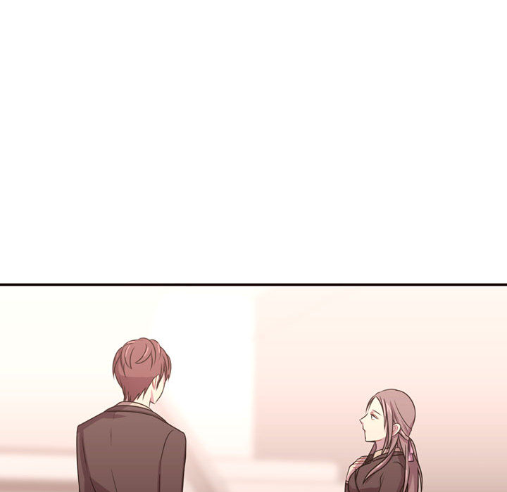 需要纯情[抖漫]韩漫全集-需要纯情-第 24 章无删减无遮挡章节图片 