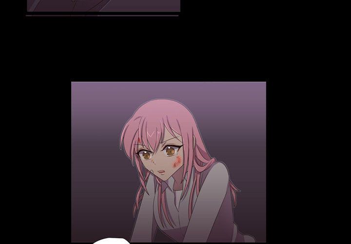需要纯情[抖漫]韩漫全集-需要纯情-第 30 章无删减无遮挡章节图片 