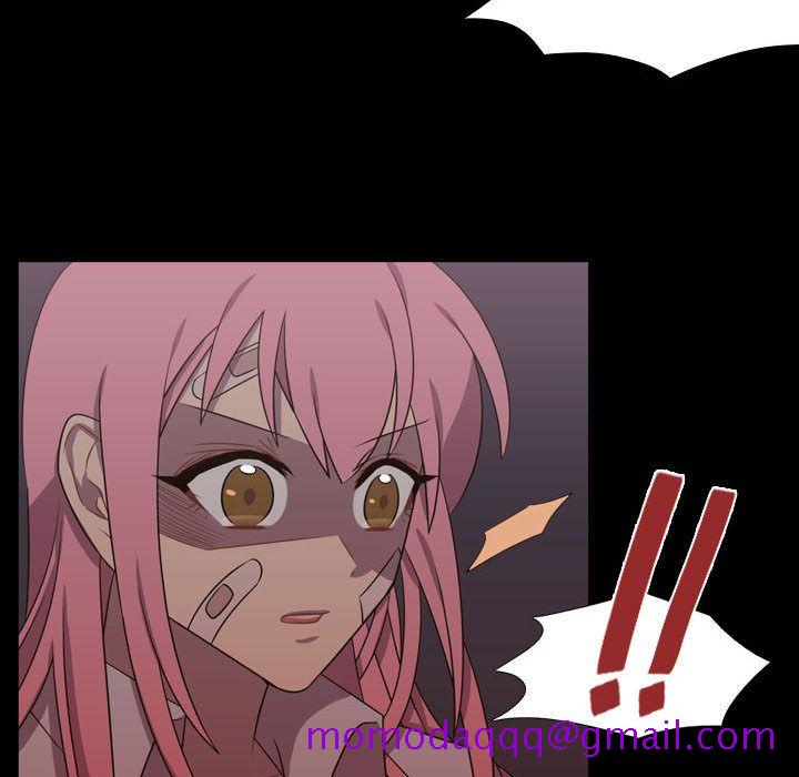需要纯情[抖漫]韩漫全集-需要纯情-第 30 章无删减无遮挡章节图片 