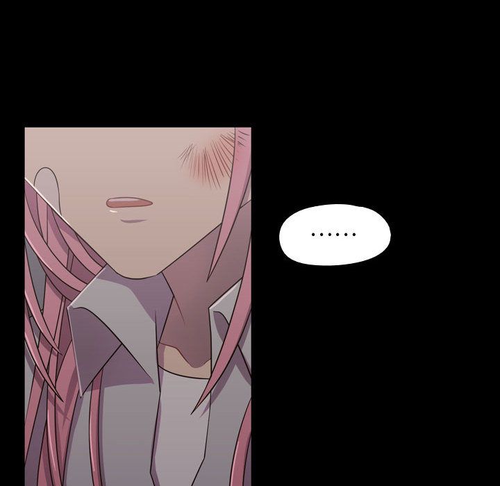 需要纯情[抖漫]韩漫全集-需要纯情-第 30 章无删减无遮挡章节图片 