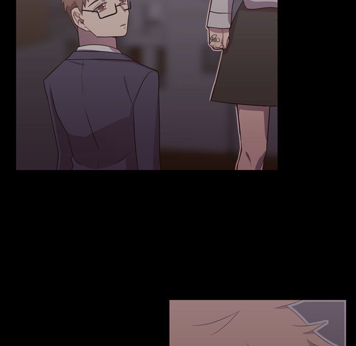 需要纯情[抖漫]韩漫全集-需要纯情-第 31 章无删减无遮挡章节图片 