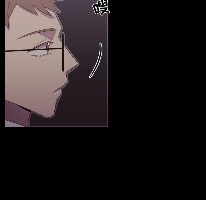 需要纯情[抖漫]韩漫全集-需要纯情-第 31 章无删减无遮挡章节图片 