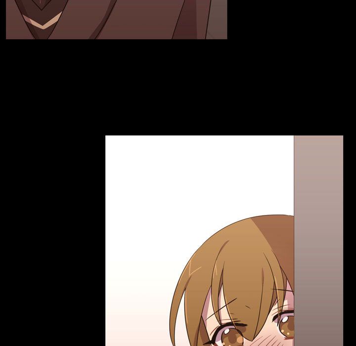 需要纯情[抖漫]韩漫全集-需要纯情-第 31 章无删减无遮挡章节图片 