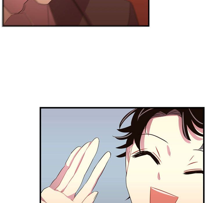 需要纯情[抖漫]韩漫全集-需要纯情-第 32 章无删减无遮挡章节图片 