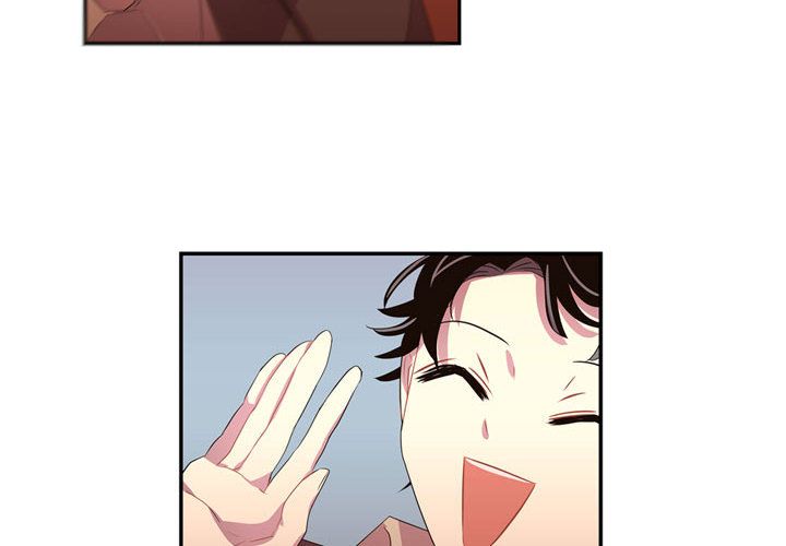 需要纯情[抖漫]韩漫全集-需要纯情-第 33 章无删减无遮挡章节图片 