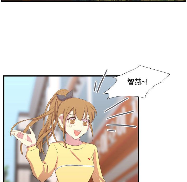需要纯情[抖漫]韩漫全集-需要纯情-第 34 章无删减无遮挡章节图片 