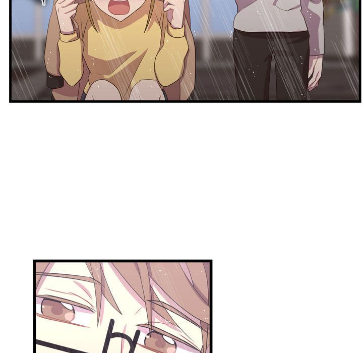 需要纯情[抖漫]韩漫全集-需要纯情-第 34 章无删减无遮挡章节图片 