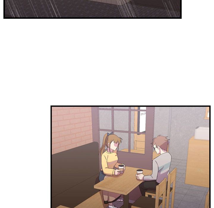需要纯情[抖漫]韩漫全集-需要纯情-第 34 章无删减无遮挡章节图片 