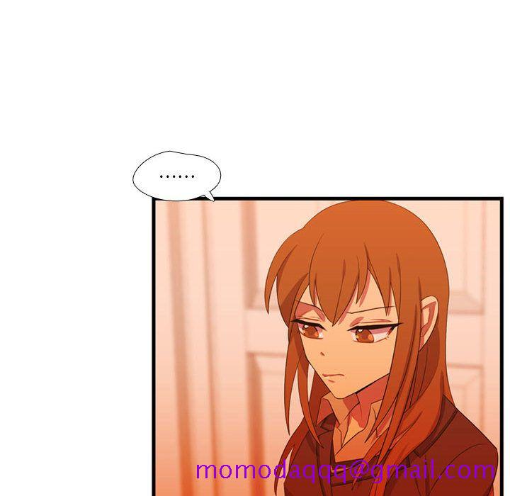 需要纯情[抖漫]韩漫全集-需要纯情-第 34 章无删减无遮挡章节图片 