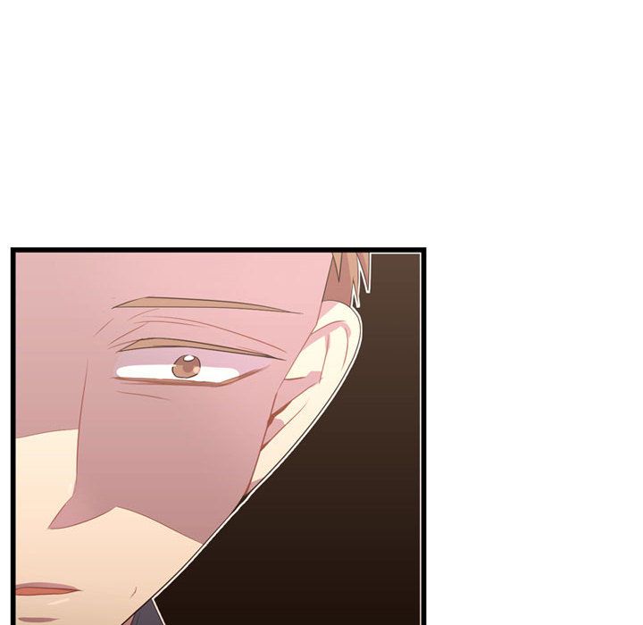 需要纯情[抖漫]韩漫全集-需要纯情-第 35 章无删减无遮挡章节图片 