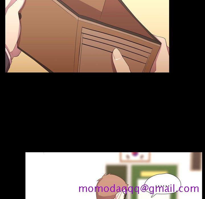 需要纯情[抖漫]韩漫全集-需要纯情-第 35 章无删减无遮挡章节图片 