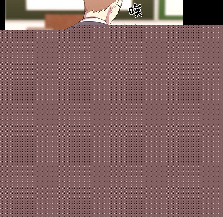 需要纯情[抖漫]韩漫全集-需要纯情-第 35 章无删减无遮挡章节图片 