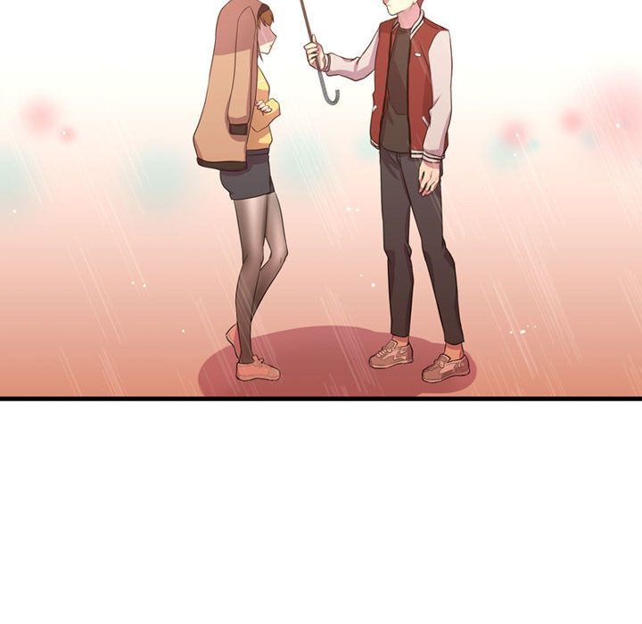 需要纯情[抖漫]韩漫全集-需要纯情-第 36 章无删减无遮挡章节图片 