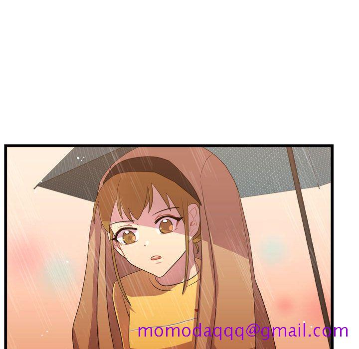 需要纯情[抖漫]韩漫全集-需要纯情-第 36 章无删减无遮挡章节图片 