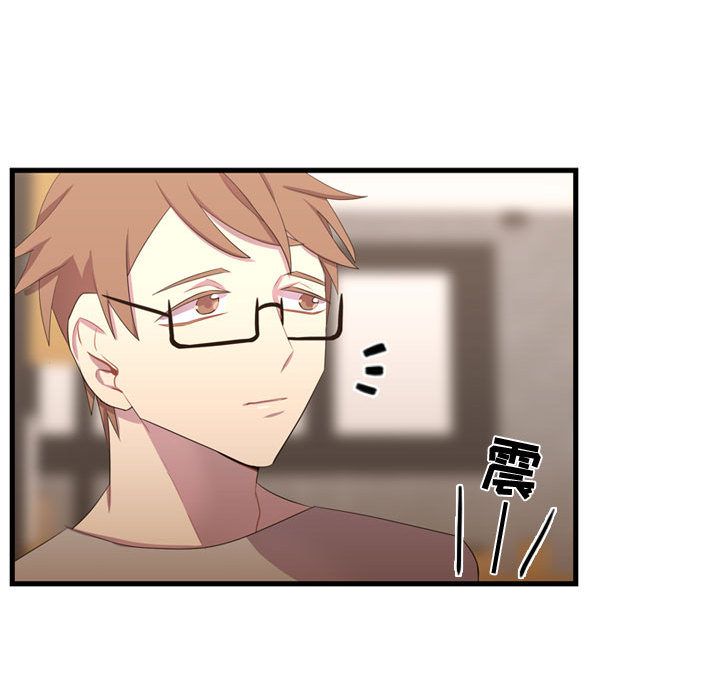 需要纯情[抖漫]韩漫全集-需要纯情-第 36 章无删减无遮挡章节图片 