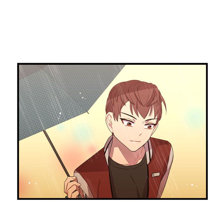 需要纯情[抖漫]韩漫全集-需要纯情-第 36 章无删减无遮挡章节图片 
