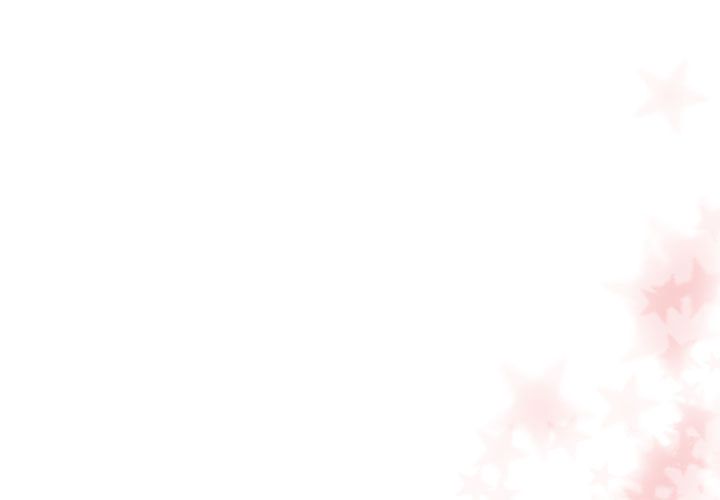 需要纯情[抖漫]韩漫全集-需要纯情-第 37 章无删减无遮挡章节图片 