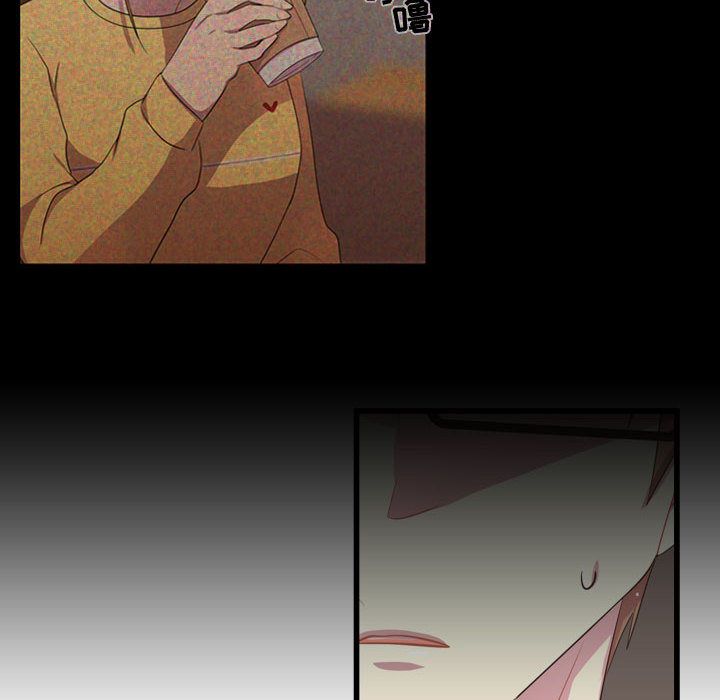 需要纯情[抖漫]韩漫全集-需要纯情-第 37 章无删减无遮挡章节图片 