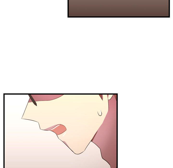 需要纯情[抖漫]韩漫全集-需要纯情-第 37 章无删减无遮挡章节图片 