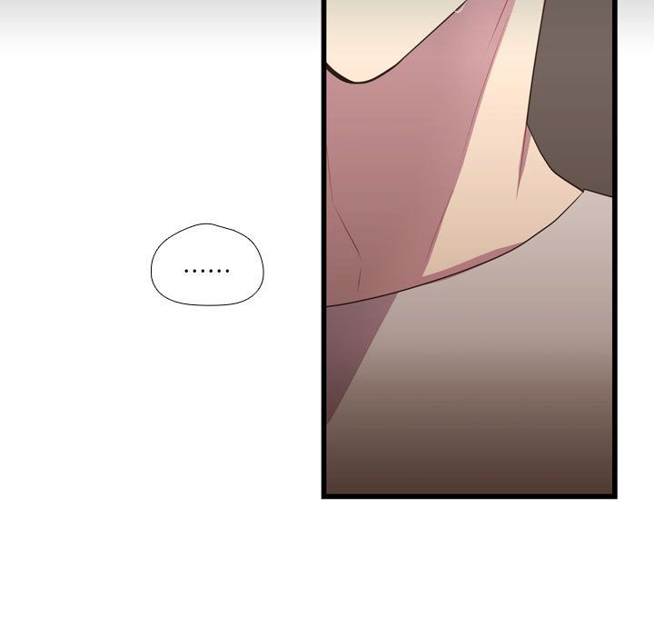 需要纯情[抖漫]韩漫全集-需要纯情-第 37 章无删减无遮挡章节图片 