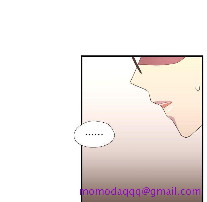 需要纯情[抖漫]韩漫全集-需要纯情-第 37 章无删减无遮挡章节图片 