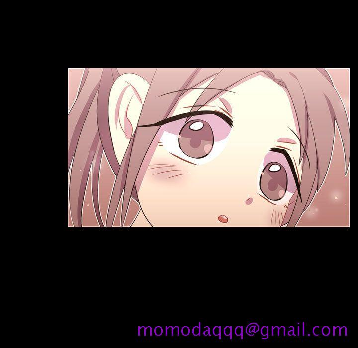 需要纯情[抖漫]韩漫全集-需要纯情-第 39 章无删减无遮挡章节图片 