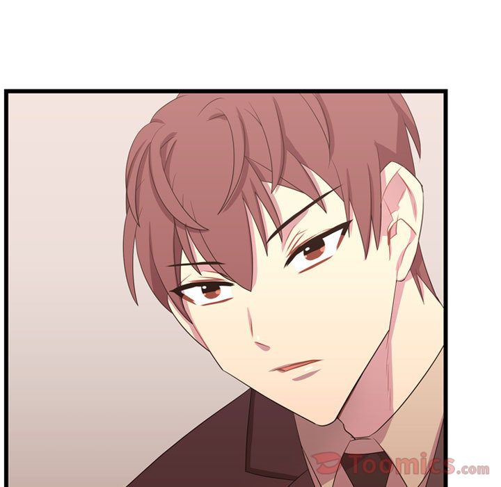 需要纯情[抖漫]韩漫全集-需要纯情-第 39 章无删减无遮挡章节图片 