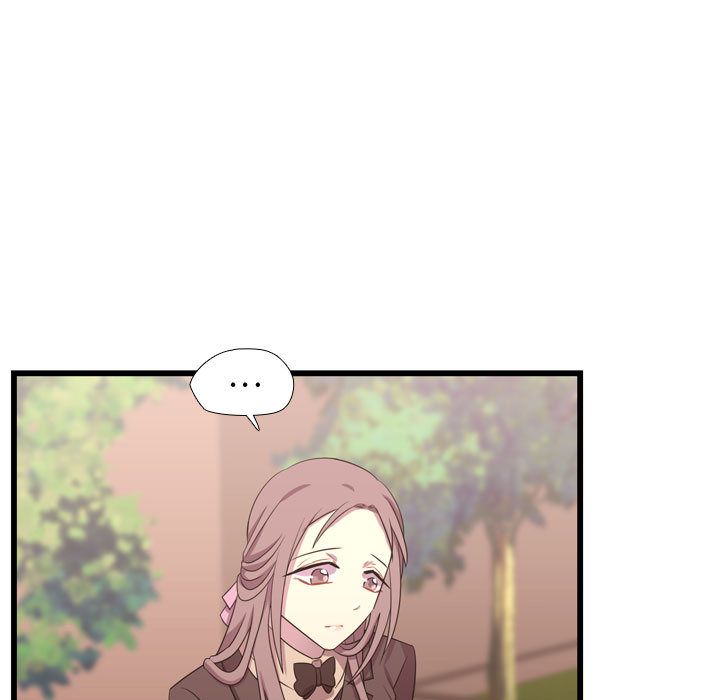 需要纯情[抖漫]韩漫全集-需要纯情-第 39 章无删减无遮挡章节图片 