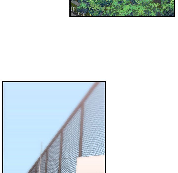 需要纯情[抖漫]韩漫全集-需要纯情-第 41 章无删减无遮挡章节图片 