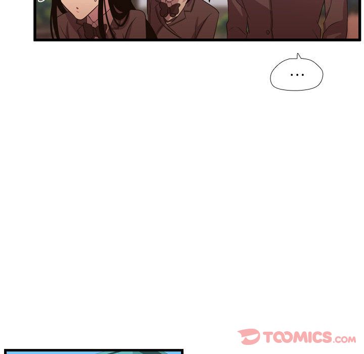 需要纯情[抖漫]韩漫全集-需要纯情-第 41 章无删减无遮挡章节图片 
