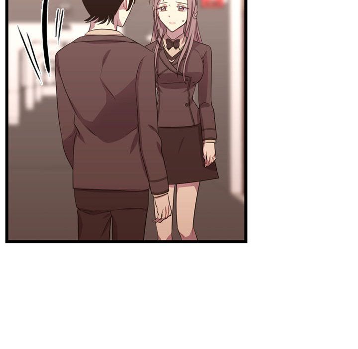 需要纯情[抖漫]韩漫全集-需要纯情-第 42 章无删减无遮挡章节图片 