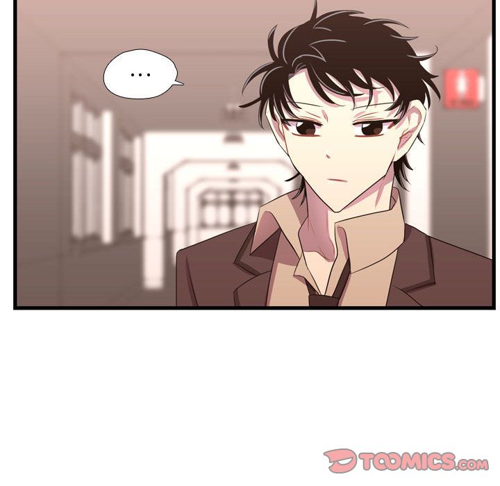 需要纯情[抖漫]韩漫全集-需要纯情-第 42 章无删减无遮挡章节图片 