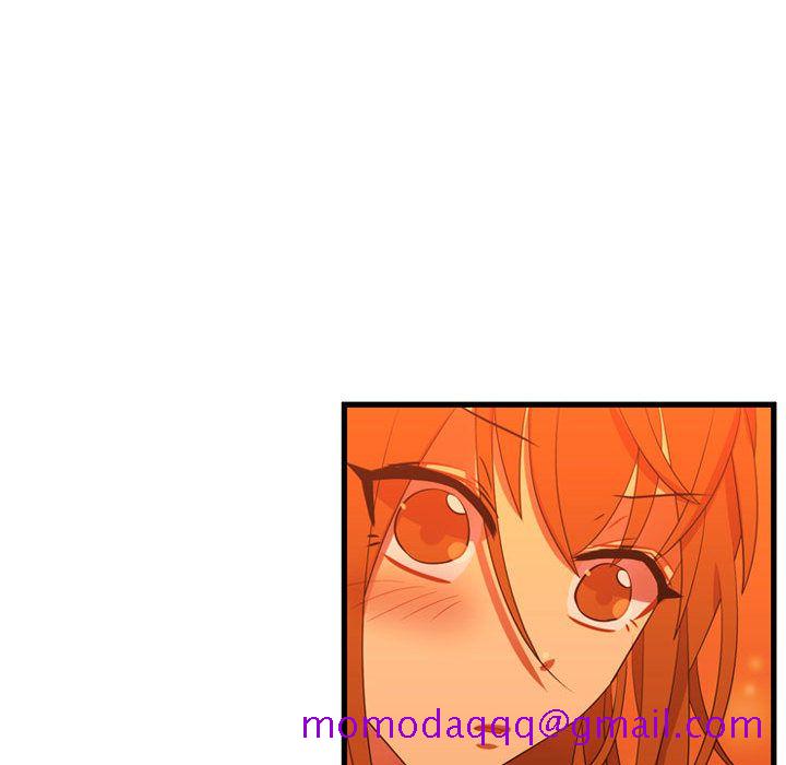 需要纯情[抖漫]韩漫全集-需要纯情-第 43 章无删减无遮挡章节图片 