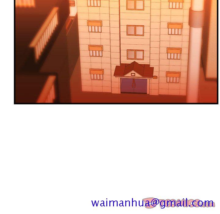 需要纯情[抖漫]韩漫全集-需要纯情-第 43 章无删减无遮挡章节图片 