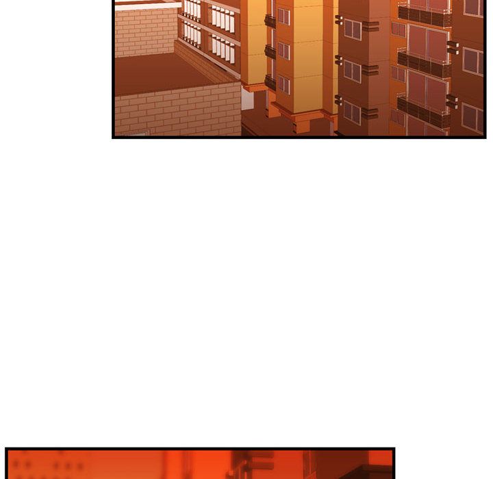 需要纯情[抖漫]韩漫全集-需要纯情-第 44 章无删减无遮挡章节图片 