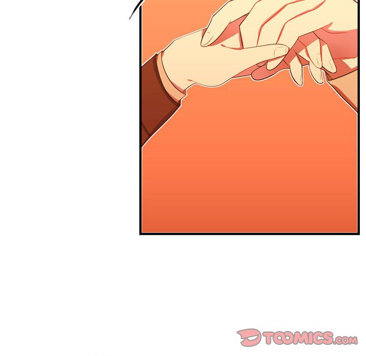 需要纯情[抖漫]韩漫全集-需要纯情-第 44 章无删减无遮挡章节图片 