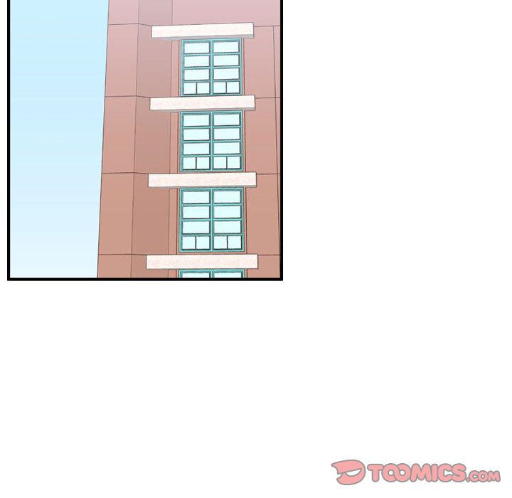 需要纯情[抖漫]韩漫全集-需要纯情-第 45 章无删减无遮挡章节图片 