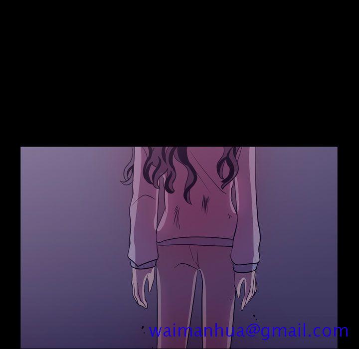 需要纯情[抖漫]韩漫全集-需要纯情-第 46 章无删减无遮挡章节图片 