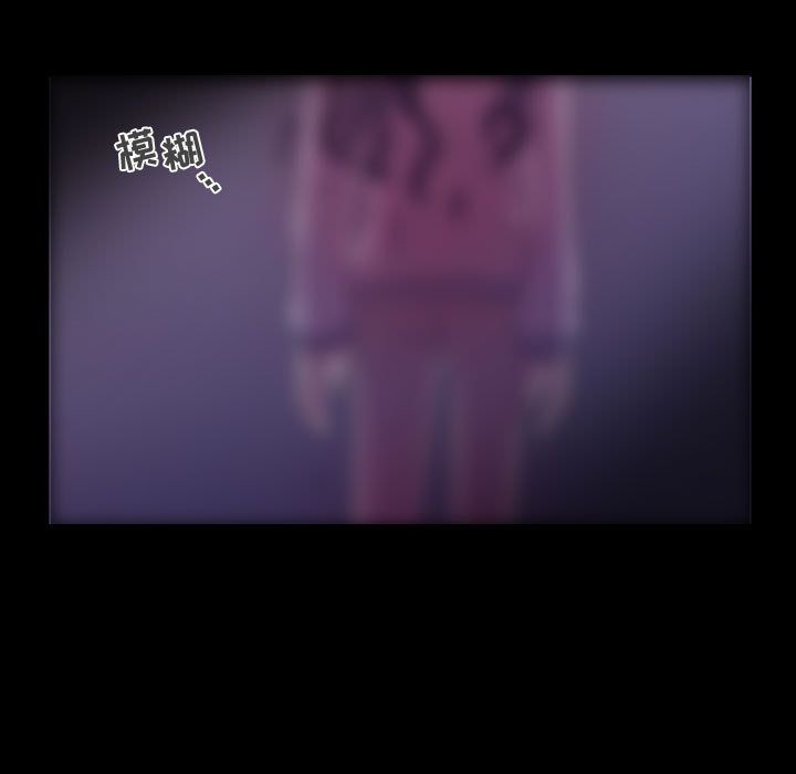 需要纯情[抖漫]韩漫全集-需要纯情-第 46 章无删减无遮挡章节图片 