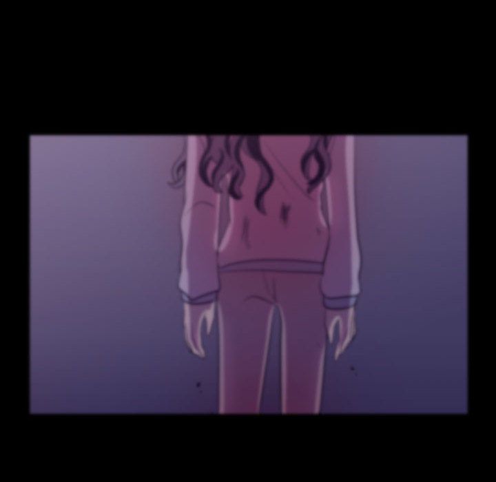 需要纯情[抖漫]韩漫全集-需要纯情-第 46 章无删减无遮挡章节图片 