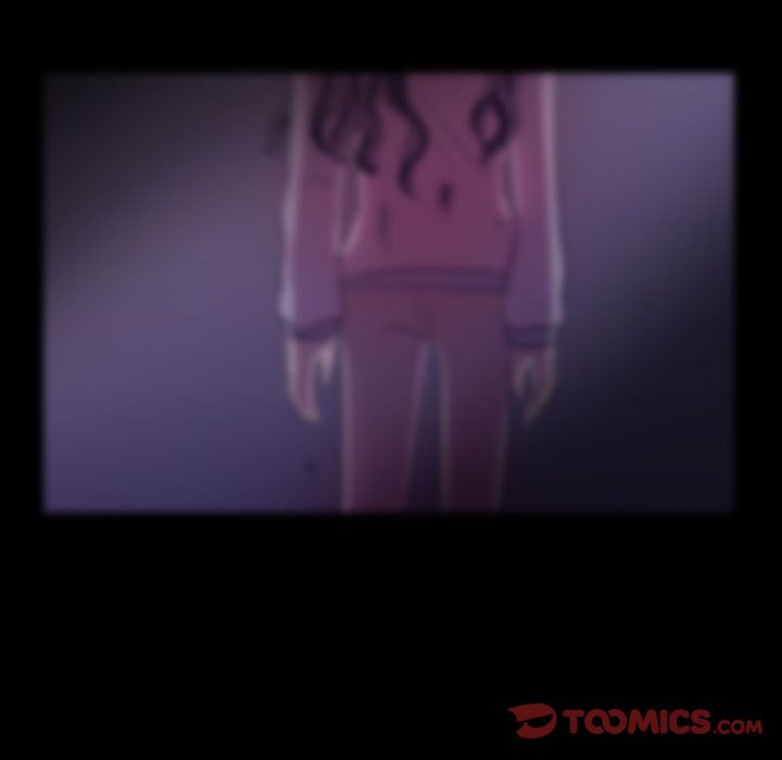 需要纯情[抖漫]韩漫全集-需要纯情-第 46 章无删减无遮挡章节图片 