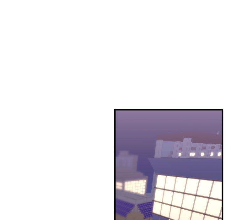 需要纯情[抖漫]韩漫全集-需要纯情-第 48 章无删减无遮挡章节图片 
