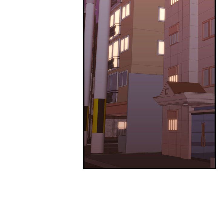 需要纯情[抖漫]韩漫全集-需要纯情-第 48 章无删减无遮挡章节图片 
