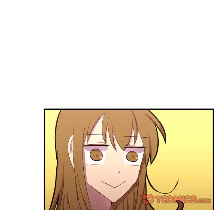 需要纯情[抖漫]韩漫全集-需要纯情-第 49 章无删减无遮挡章节图片 