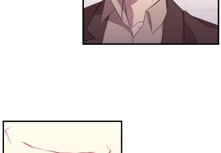 需要纯情[抖漫]韩漫全集-需要纯情-第 49 章无删减无遮挡章节图片 
