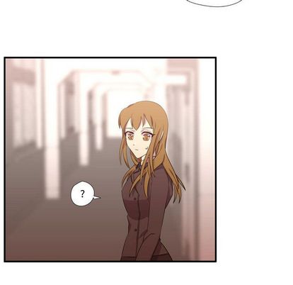 需要纯情[抖漫]韩漫全集-需要纯情-第 50 章无删减无遮挡章节图片 