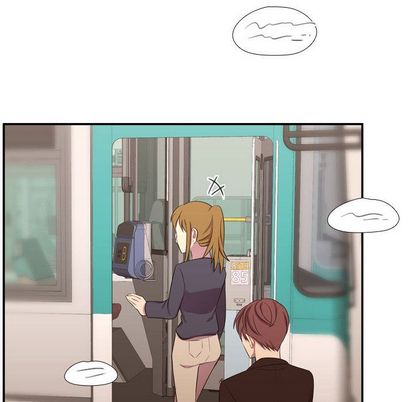 需要纯情[抖漫]韩漫全集-需要纯情-第 50 章无删减无遮挡章节图片 