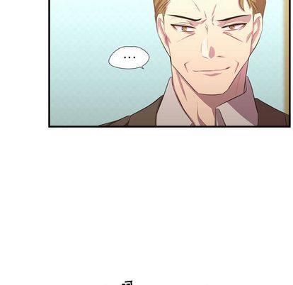 需要纯情[抖漫]韩漫全集-需要纯情-第 50 章无删减无遮挡章节图片 