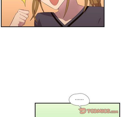 需要纯情[抖漫]韩漫全集-需要纯情-第 50 章无删减无遮挡章节图片 