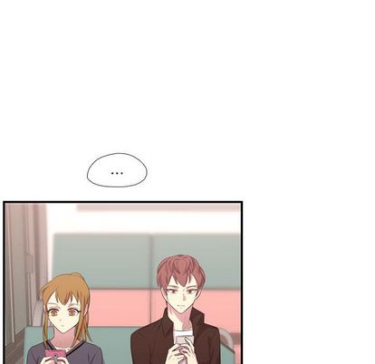 需要纯情[抖漫]韩漫全集-需要纯情-第 51 章无删减无遮挡章节图片 